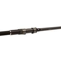 Trakker Propel-D Spod & Marker Rods